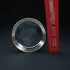 Pure Silver Plain Plate 16g